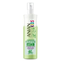 Acondicionador Bifásico Árbol de Té  250ml-210885 Acondicionador Bifásico Árbol de Té  250ml-210885 0